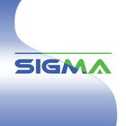 Sigma Auto Nepal ไอคอน