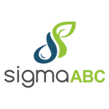 sigmaABC