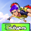 Sigma FF Lite Battle Fire APK