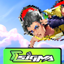 sigma ff lite freefire battle APK