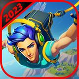 Sigma Battle Royale APK Download Free for Android, by JackWheeler