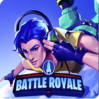 Sigma Battle Royale icon