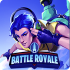 Sigma Battle Royale icône