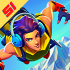sigma royale ff lite freefire 图标