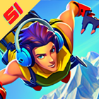 sigma royale ff lite freefire أيقونة