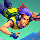 ff online sigma APK