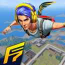 SIGMA APK FF - BattleRoyale APK