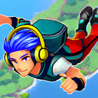 Rem Sigma ff game иконка