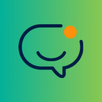Sigma chat APK