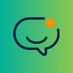 Sigma chat icon