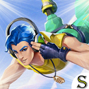 Sigma FF Royale APK