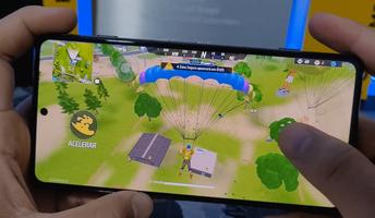 Sigma FF Royale bài đăng
