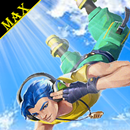 Sigma Battle 2023 Max aplikacja