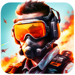 Guide For Sigma Max Fire lite icon
