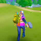 Guide For Sigma Fire lite-Tips simgesi
