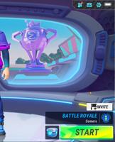 sigma ff battle royale lite screenshot 1