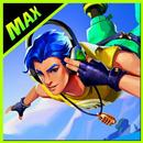 Sigma Battle Royale APK