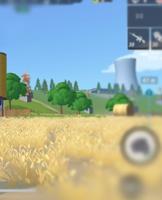 Sigma Battle Royale screenshot 3