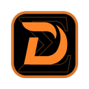 TC Display-Mirror Screen to PC APK
