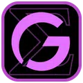 TC Games