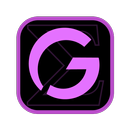 TC Games-PC spielt Handyspiele APK