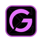 TC Games Zeichen