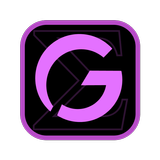 TC Games Zeichen