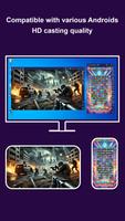 TC Games Screenshot 1