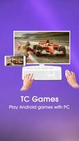 TC Games ภาพหน้าจอ 2