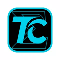 TC Total Control-Multi Control APK Herunterladen