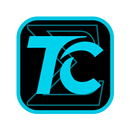 TC Total Control-Multi Control APK