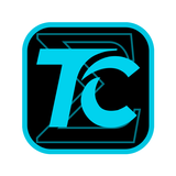 TC Games-PC plays mobile games APK 3.0.37.12914 for Android – Download TC  Games-PC plays mobile games APK Latest Version from