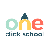 OneClickSchool