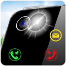 Automatic Flash On Call & SMS APK
