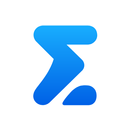 Sigma: Calculator & Organizer APK