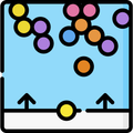 Bubble Shooter
