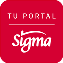 Tu Portal SIGMA APK