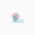 RSVO