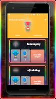 Math Games screenshot 2