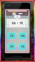 Math Games screenshot 3