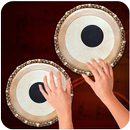 Tabla Drum Music Instrument APK