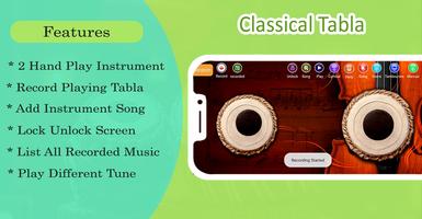 Tabla Drum Music Instrument Screenshot 3