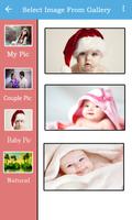 Auto Background Changer Cartaz