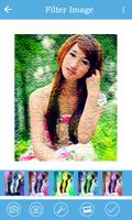 Auto Background Changer imagem de tela 3