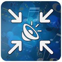 Baixar MP3 Compressor APK