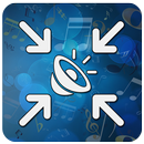 MP3 Compressor APK