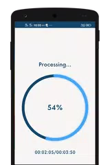 MP3 Compressor XAPK download