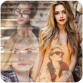 Blend Me Cam Photo Editor