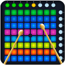 DJ PADS - Become a DJ APK