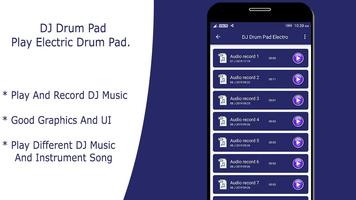 DJ PADS - Become a DJ Ekran Görüntüsü 2